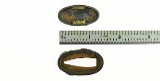 "Kinko Fuchi Kashira (MGJ336)" - 6 of 6