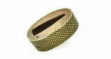 "Fuchi Kashira Well Cut Large Nanako (MGJ64)" - 7 of 7