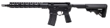 "(SN: 1776-161307) SOLGW M4 L89 Rifle 5.56 Nato (NGZ5716) NEW" - 3 of 5