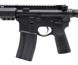 "(SN: 1776-161307) SOLGW M4 L89 Rifle 5.56 Nato (NGZ5716) NEW" - 4 of 5