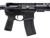 "(SN: 1776-161307) SOLGW M4 L89 Rifle 5.56 Nato (NGZ5716) NEW" - 2 of 5