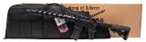 "(SN: 1776-161307) SOLGW M4 L89 Rifle 5.56 Nato (NGZ5716) NEW" - 5 of 5