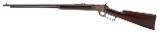 "MARLIN MODEL 1897 RIFLE (L2025-11044)" - 3 of 4