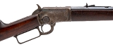 "MARLIN MODEL 1897 RIFLE (L2025-11044)" - 2 of 4