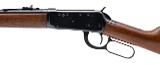"WINCHESTER MODEL 94 PRE-64 RIFLE 30-30 (L2025-10976)" - 4 of 6