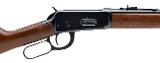 "WINCHESTER MODEL 94 PRE-64 RIFLE 30-30 (L2025-10976)" - 2 of 6