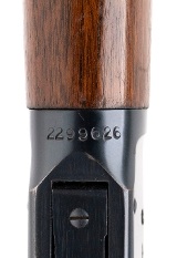 "WINCHESTER MODEL 94 PRE-64 RIFLE 30-30 (L2025-10976)" - 6 of 6