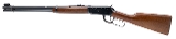 "WINCHESTER MODEL 94 PRE-64 RIFLE 30-30 (L2025-10976)" - 3 of 6