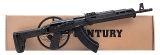 "(SN: SV7169882) Century Arms VSKA Zhukov Rifle 7.62x39mm (L2025-11553) NEW" - 5 of 5 "(SN: SV7169882) Century Arms VSKA Zhukov Rifle 7.62x39mm (L2025-11553) NEW" - 5 of 5
