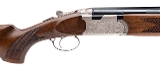 "(SN: H62899X) Beretta 686 Silver Pigeon I Shotgun 12 Gauge (L2025-11267) NEW" - 2 of 5