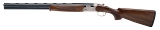 "(SN: H62899X) Beretta 686 Silver Pigeon I Shotgun 12 Gauge (L2025-11267) NEW" - 3 of 5