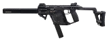 "Kriss Super V Vector CRB/SO Rifle .45 ACP (L2025-11372)" - 3 of 5