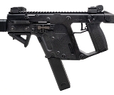 "Kriss Super V Vector CRB/SO Rifle .45 ACP (L2025-11372)" - 4 of 5