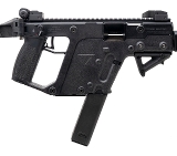 "Kriss Super V Vector CRB/SO Rifle .45 ACP (L2025-11372)" - 2 of 5