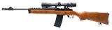 "Ruger Mini-14 Ranch Rifle .223 REM. (L2025-10834)" - 3 of 4 "Ruger Mini-14 Ranch Rifle .223 REM. (L2025-10834)" - 3 of 4