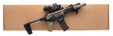 "Sig Sauer MCX PDW ""Snake Bite"" Pistol .300 Blackout (L2025-08299)" - 4 of 4