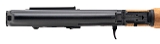 "(SN: C39P2A05443) Century Arms C39V2 Pistol 7.62x39mm (L2025-11504) NEW" - 3 of 4