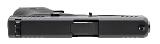 "Glock 43X Pistol 9mm (L2025-11312)" - 3 of 4