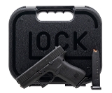 "Glock 43X Pistol 9mm (L2025-11312)" - 4 of 4