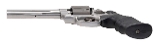 "Smith & Wesson 986 Pro Series Revolver 9mm (L2025-11316)" - 5 of 5