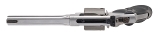 "Smith & Wesson 986 Pro Series Revolver 9mm (L2025-11316)" - 4 of 5