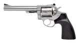 "Ruger Security-Six Revolver .357 Magnum (L2025-09614)"