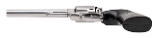 "Ruger Security-Six Revolver .357 Magnum (L2025-09614)" - 4 of 4