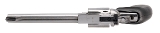 "Ruger Security-Six Revolver .357 Magnum (L2025-09614)" - 3 of 4