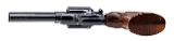 "Colt Python Revolver .357 Magnum (L2025-11189)" - 5 of 5