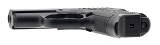 "Remington RM380 Pistol .380 Auto (L2025-11230)" - 5 of 6