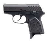 "Remington RM380 Pistol .380 Auto (L2025-11230)" - 2 of 6