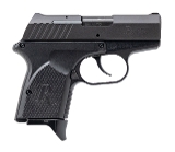 "Remington RM380 Pistol .380 Auto (L2025-11230)"