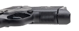 "Remington RM380 Pistol .380 Auto (L2025-11230)" - 6 of 6
