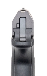 "Remington RM380 Pistol .380 Auto (L2025-11230)" - 3 of 6