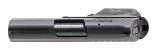 "Remington RM380 Pistol .380 Auto (L2025-11230)" - 4 of 6