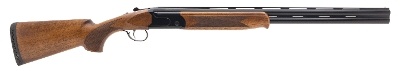 "(SN: 720-H25UU-10402) Stevens 555 Compact Youth Shotgun 20 Gauge (L2025-11679) NEW"