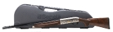 "(SN: MS12-11193C) Benelli Montefeltro Silver Shotgun 12 Gauge (L2025-11681) NEW" - 5 of 5