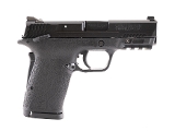"(SN: EFU0580) Smith & Wesson Shield EZ M2.0 Pistol 9mm (L2025-11431) NEW"