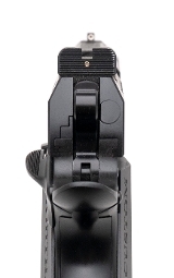 "Nighthawk Custom Tri-Cut 1911 Pistol 9mm (L2025-11507)" - 3 of 7