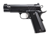 "Nighthawk Custom Tri-Cut 1911 Pistol 9mm (L2025-11507)" - 2 of 7