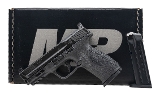 "(SN: FJW9063) Smith & Wesson M&P9 M2.0 Pistol 9mm (L2025-11676) NEW" - 2 of 3