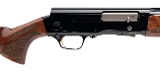 "(SN: PT10720YV116) Browning A5 Hunter Shotgun 20 Gauge (L2025-11556) NEW" - 2 of 5