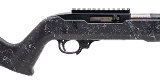 "(SN: 0027-83268) Ruger 10/22 Carbine .22LR (L2025-11453) NEW" - 2 of 5