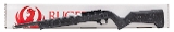 "(SN: 0027-83268) Ruger 10/22 Carbine .22LR (L2025-11453) NEW" - 5 of 5