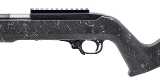 "(SN: 0027-83268) Ruger 10/22 Carbine .22LR (L2025-11453) NEW" - 4 of 5