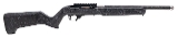 "(SN: 0027-83268) Ruger 10/22 Carbine .22LR (L2025-11453) NEW"