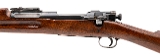 "Springfield Model 1903 NRA bolt action rifle .30-06 (R43883) DTX" - 4 of 7