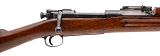 "Springfield Model 1903 NRA bolt action rifle .30-06 (R43883) DTX" - 2 of 7