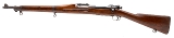 "Springfield Model 1903 NRA bolt action rifle .30-06 (R43883) DTX" - 3 of 7