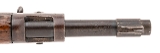 "Springfield Model 1903 NRA bolt action rifle .30-06 (R43883) DTX" - 7 of 7